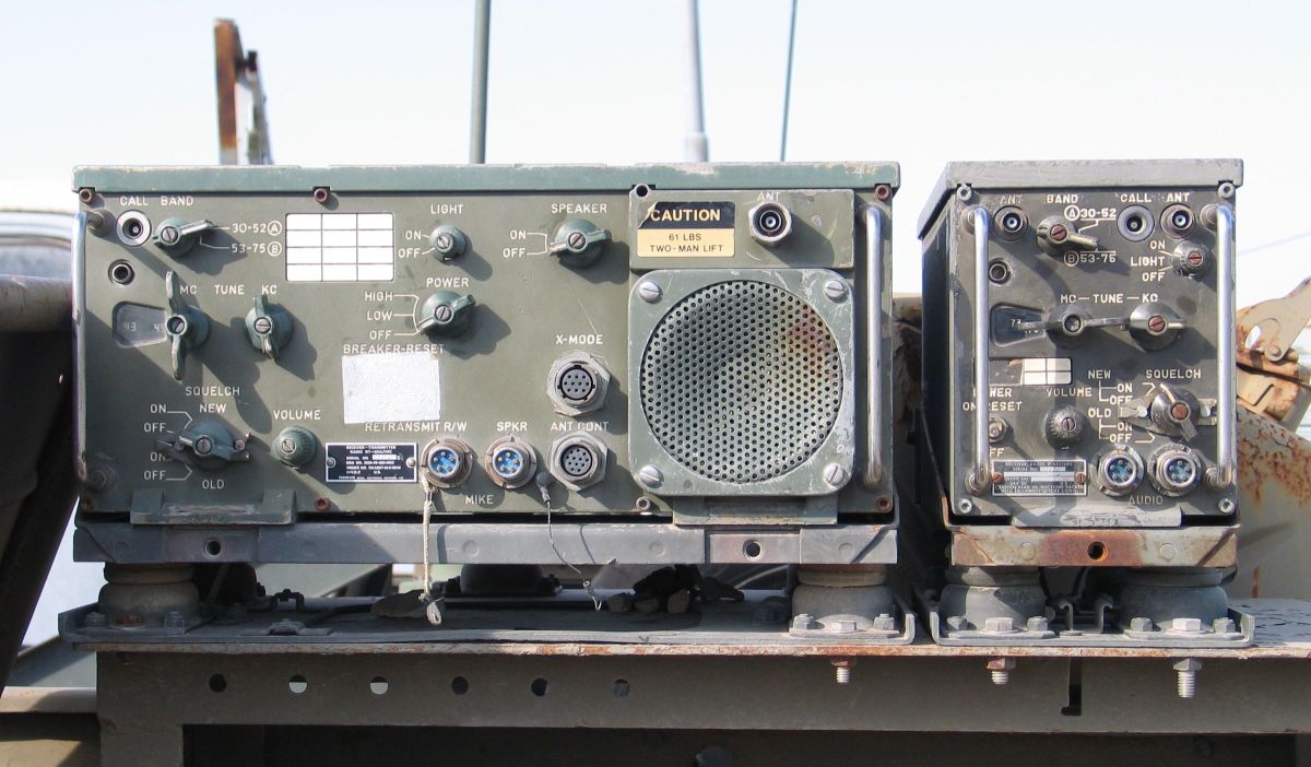 RT 524 R 442 latrun