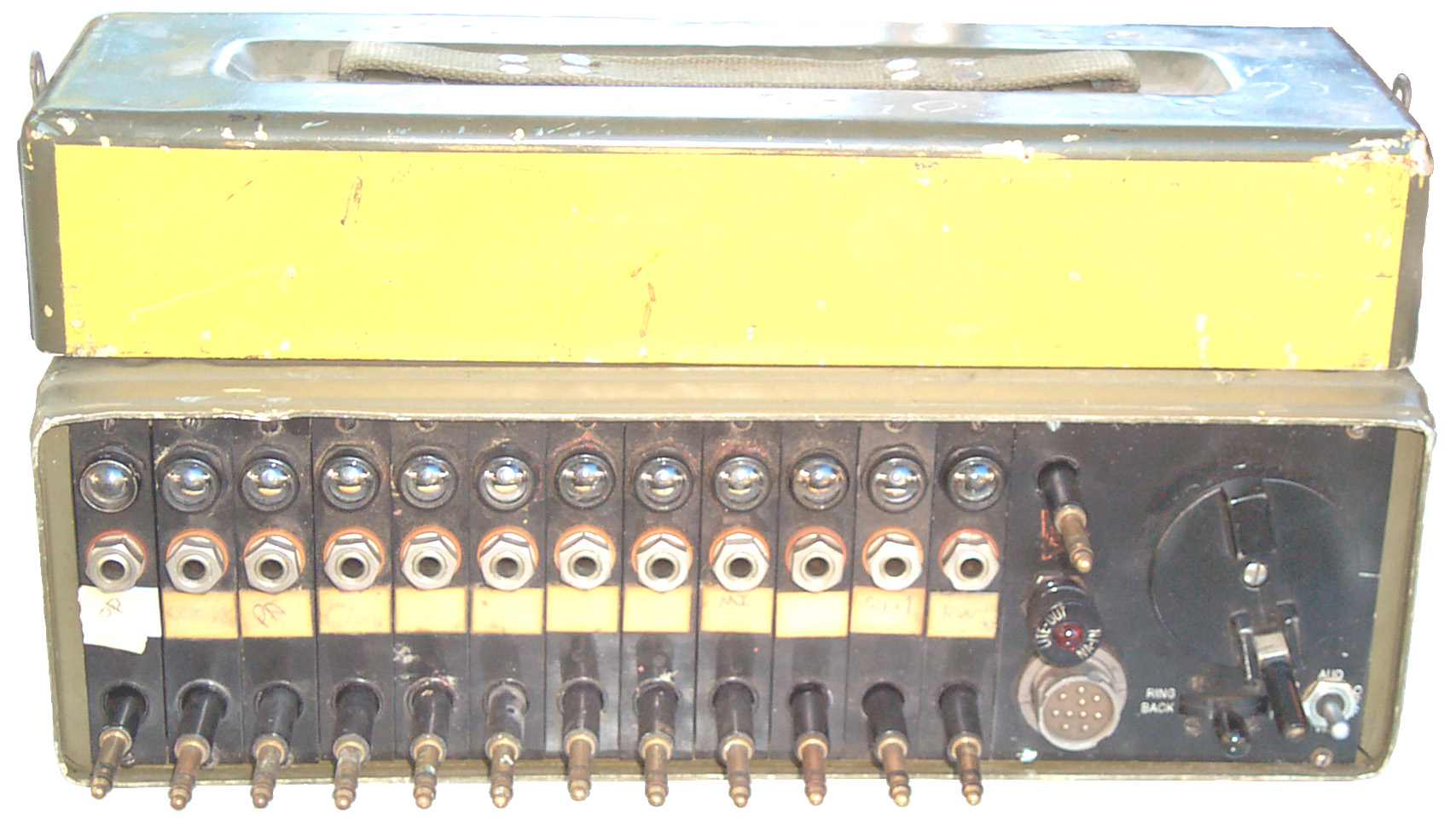 SB22Cvr