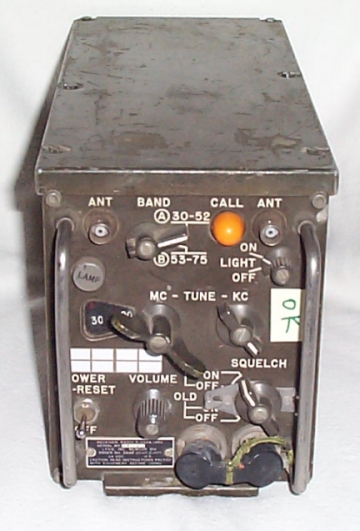 r442 generic