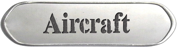 aircraft-tag