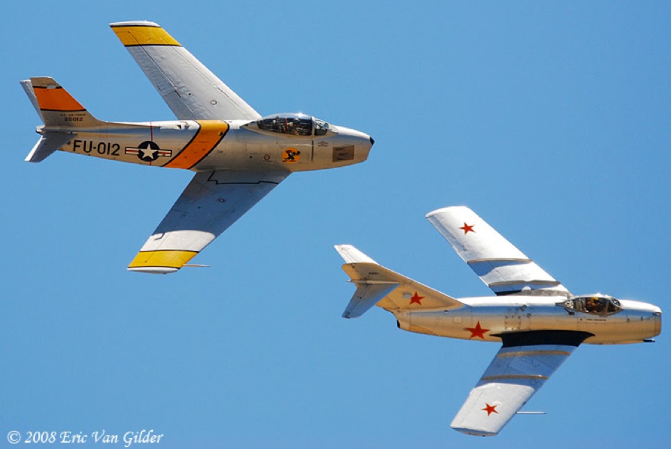 Mig