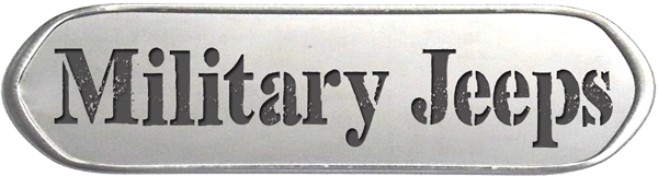 militaryjeeps-tag