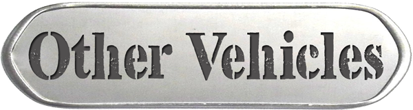 othervehicles-tag