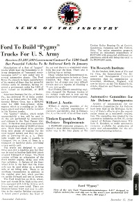 AutomotiveIndustries15Dec1940 thumb