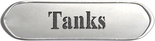 tanks-tag