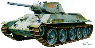 T34