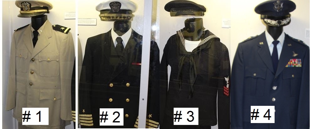 23 10 Uniforms 1B