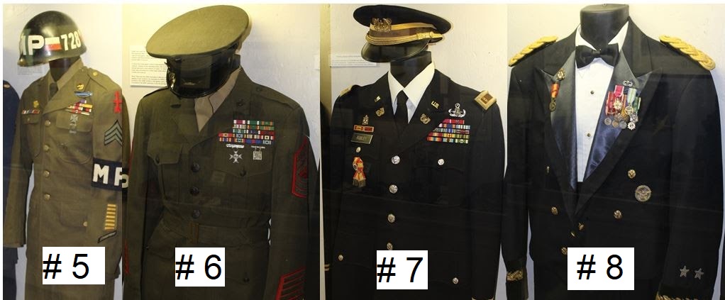 23 10 Uniforms 2 A