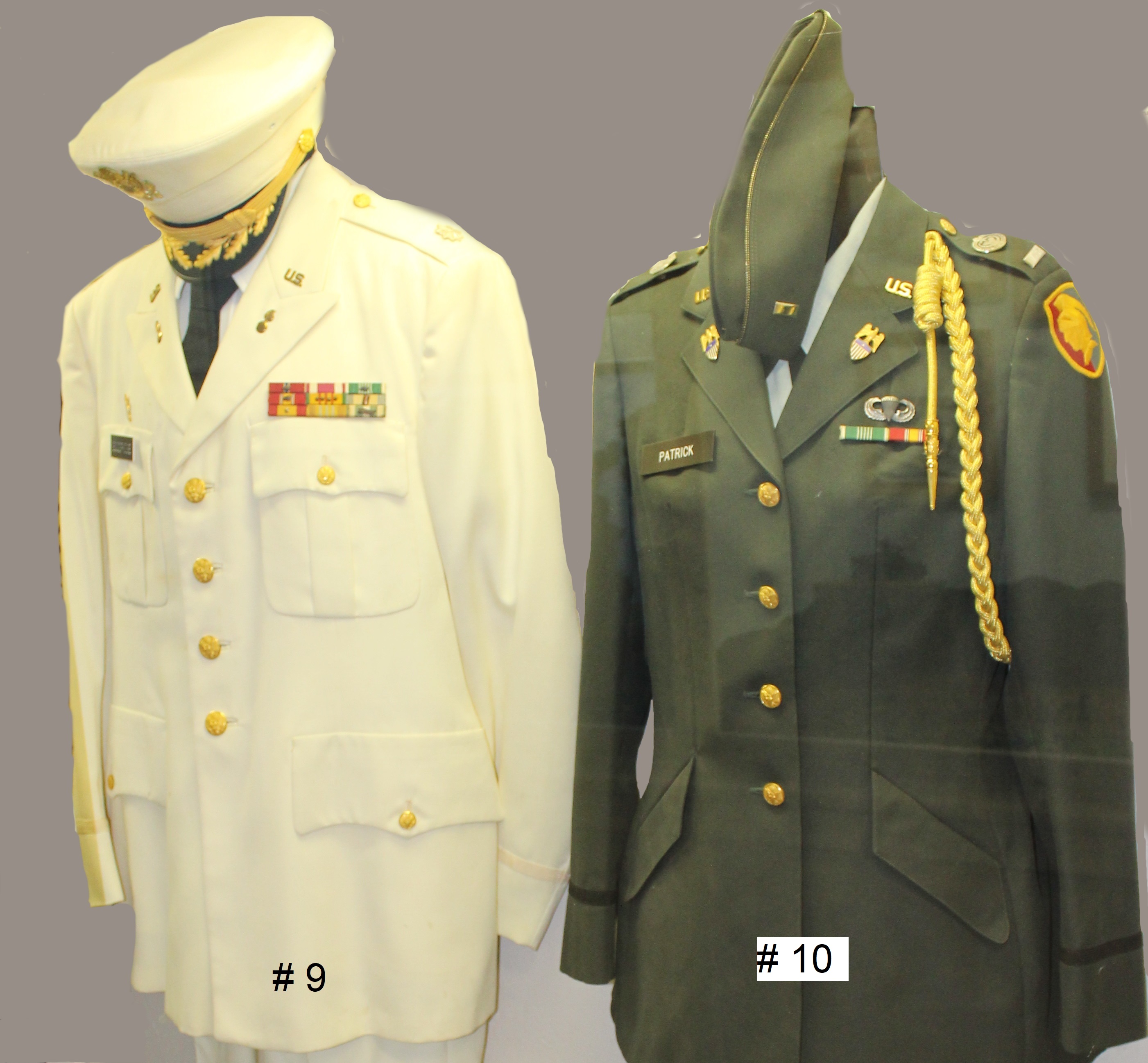 23 10 Uniforms 3 2022 B