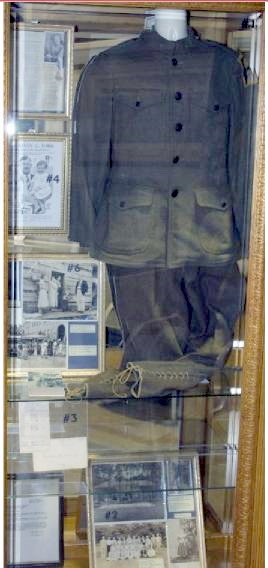 Alvin C York