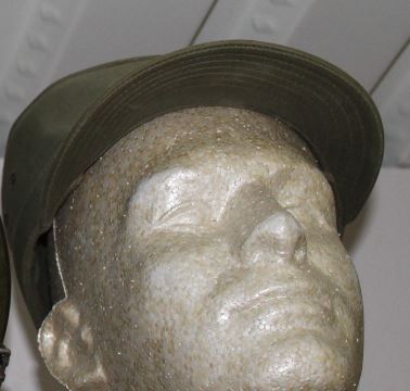 Hat 102