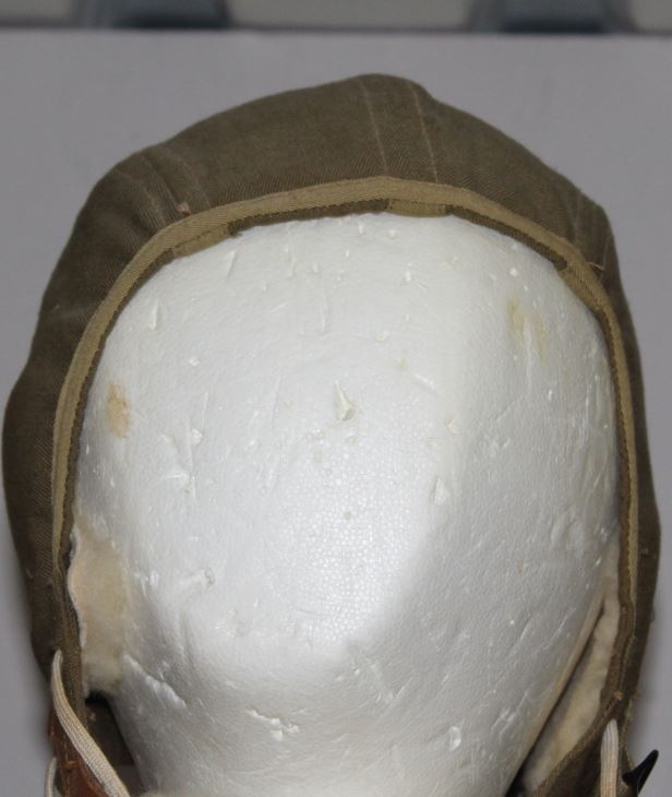 Hat 103