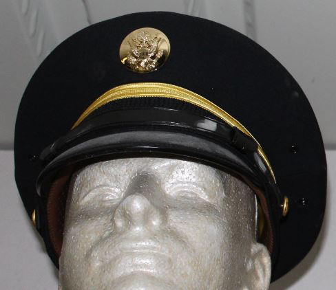 Hat 108