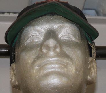 Hat 11