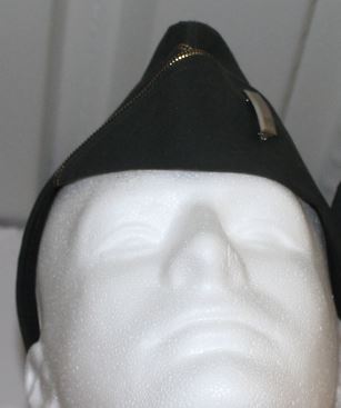 Hat 113