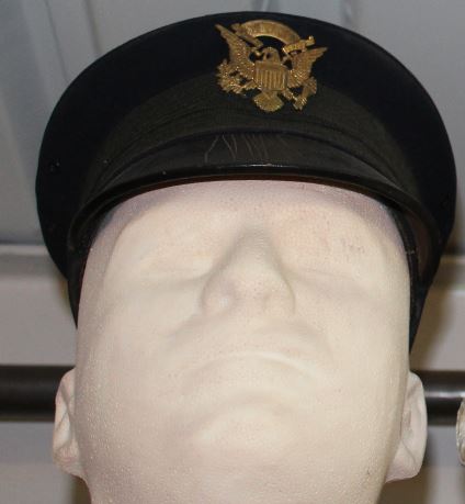 Hat 12