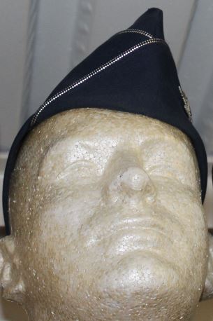 Hat 13