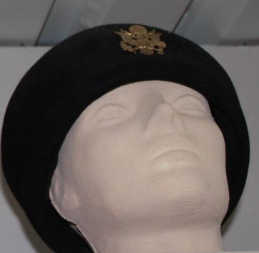 Hat 14