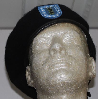 Hat 15
