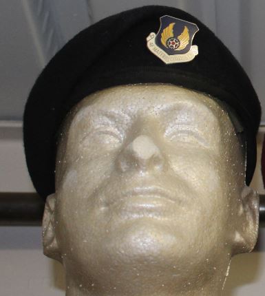 Hat 16