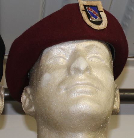 Hat 17