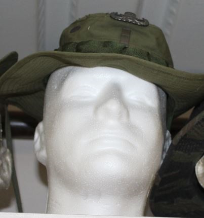 Hat 26