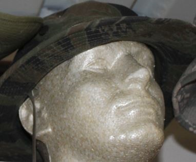 Hat 27