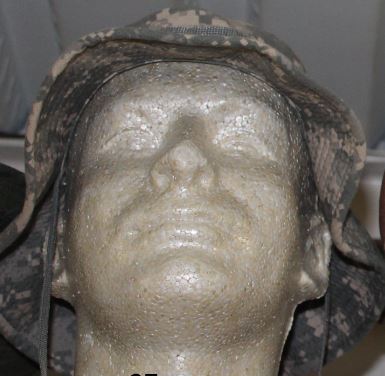 Hat 28