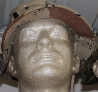 Hat 29