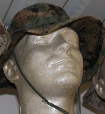 Hat 30