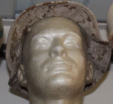 Hat 31