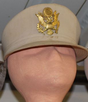 Hat 32