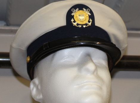 Hat 34