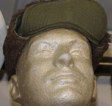 Hat 37