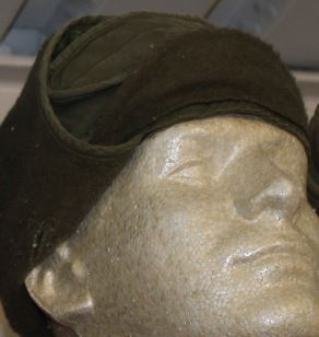 Hat 38