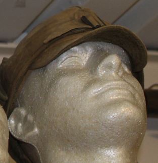 Hat 39