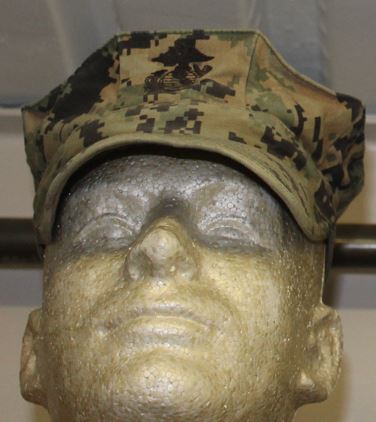 Hat 4