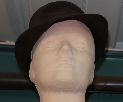 Hat 40 Copy