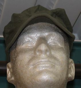 Hat 41 Copy