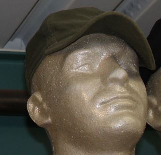 Hat 42
