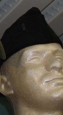Hat 43