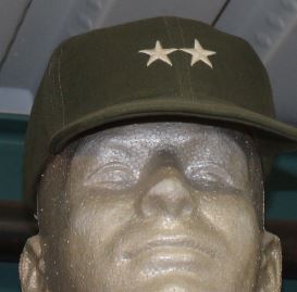 Hat 44