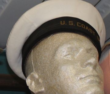 Hat 45
