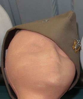 Hat 46