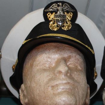 Hat 47