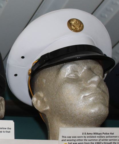 Hat 48