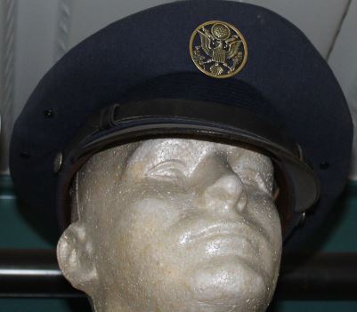 Hat 49