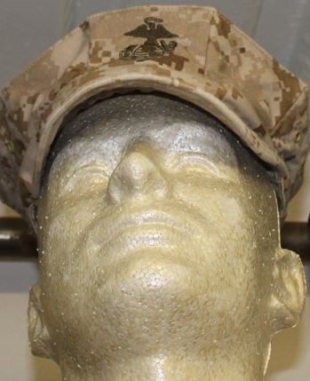 Hat 5