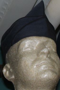 Hat 50