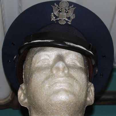 Hat 51